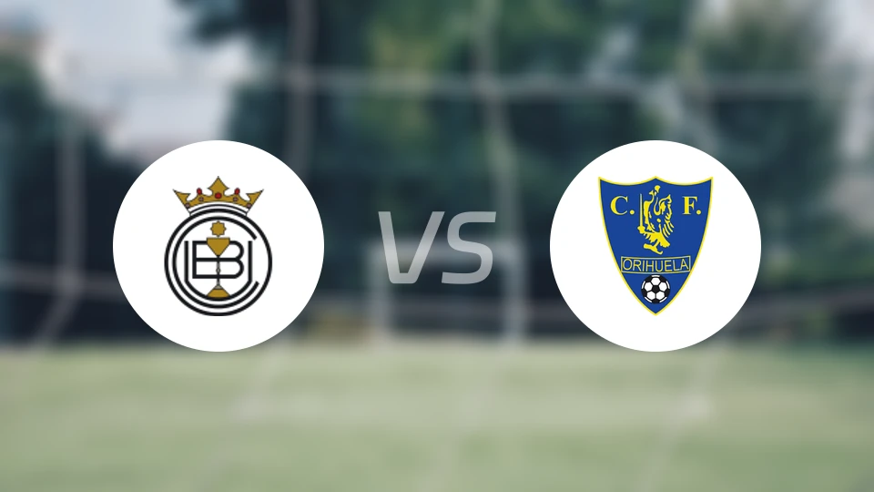 干昆斯vs奥瑞韦拉比分预测【2025/12/07】