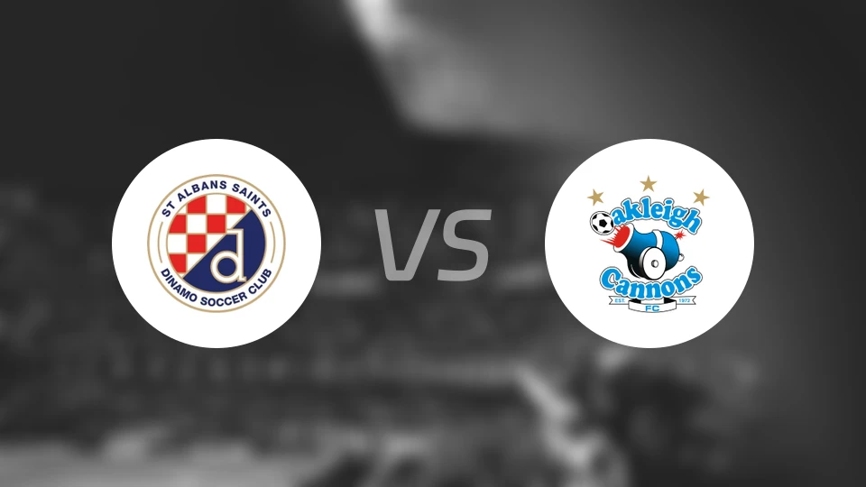 圣奥尔本斯圣特斯vs欧克莱卡诺比分预测【2026/02/27】