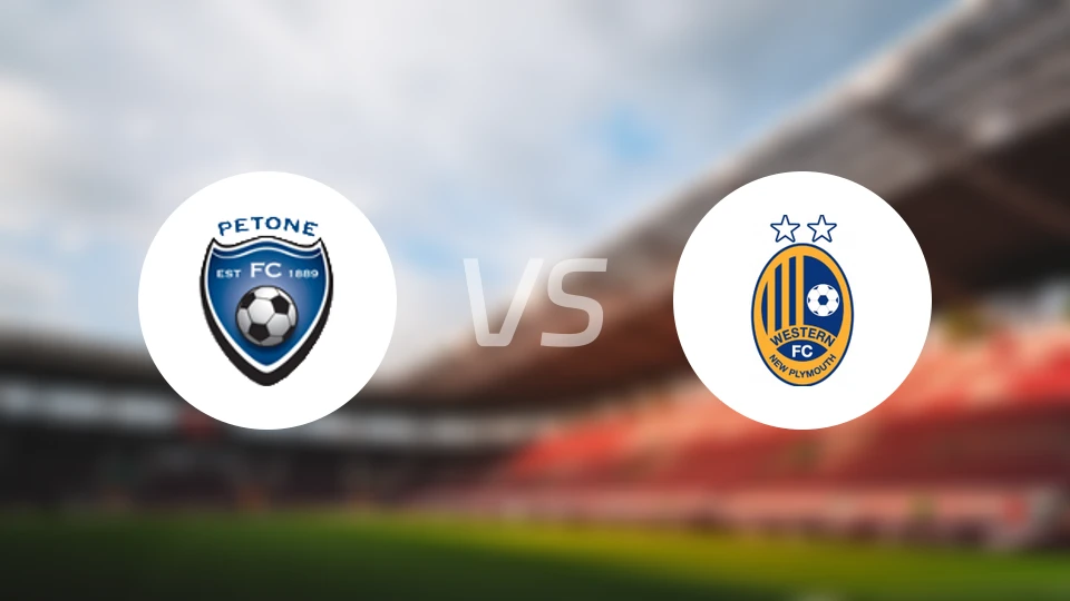 佩托内vs西方足球俱乐部比分预测【2026/04/11】