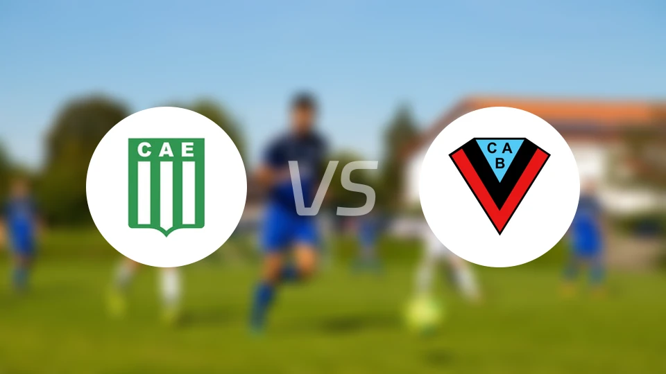 伊希库斯尼斯塔史vs布朗安德奎比分预测【2026/03/29】