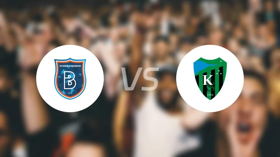 巴萨克赛尔vs高卡尔利比分预测【2025/11/01】