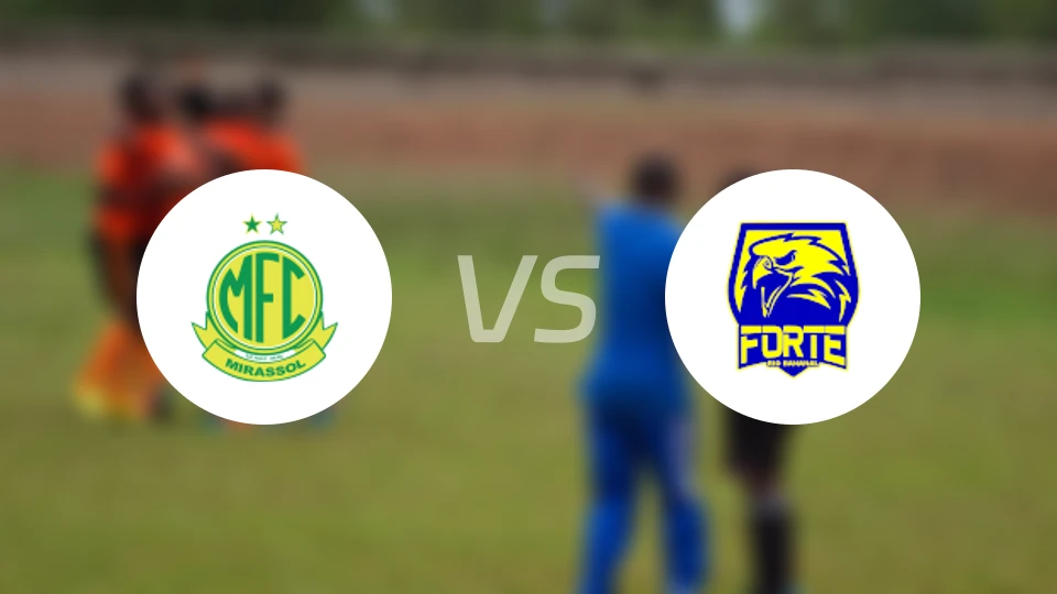 米拉索青年队vs弗特青年队比分预测【2026/01/03】