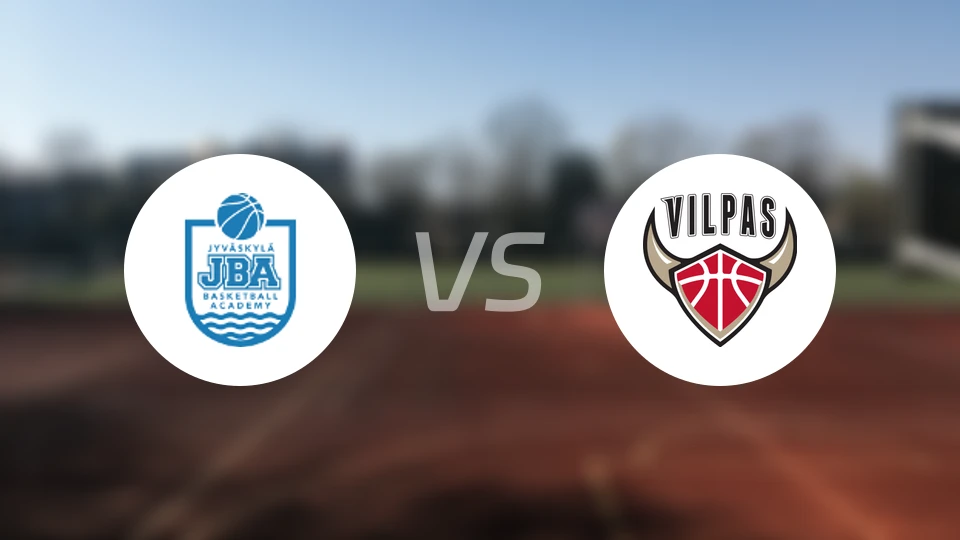 韦斯屈莱女篮vs沙龙维尔帕斯女篮比分预测【2025/11/01】