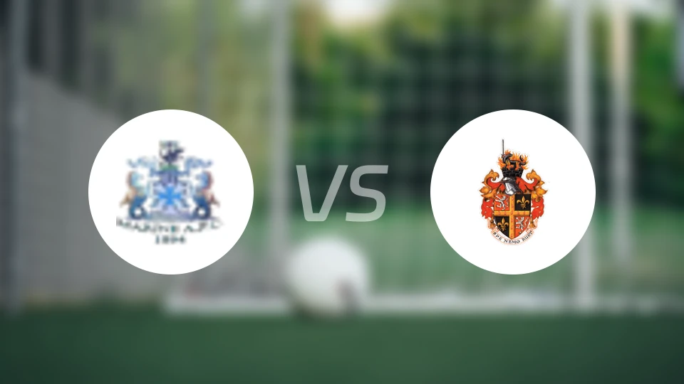 海运联vs斯彭尼穆尔城比分预测【2025/12/06】