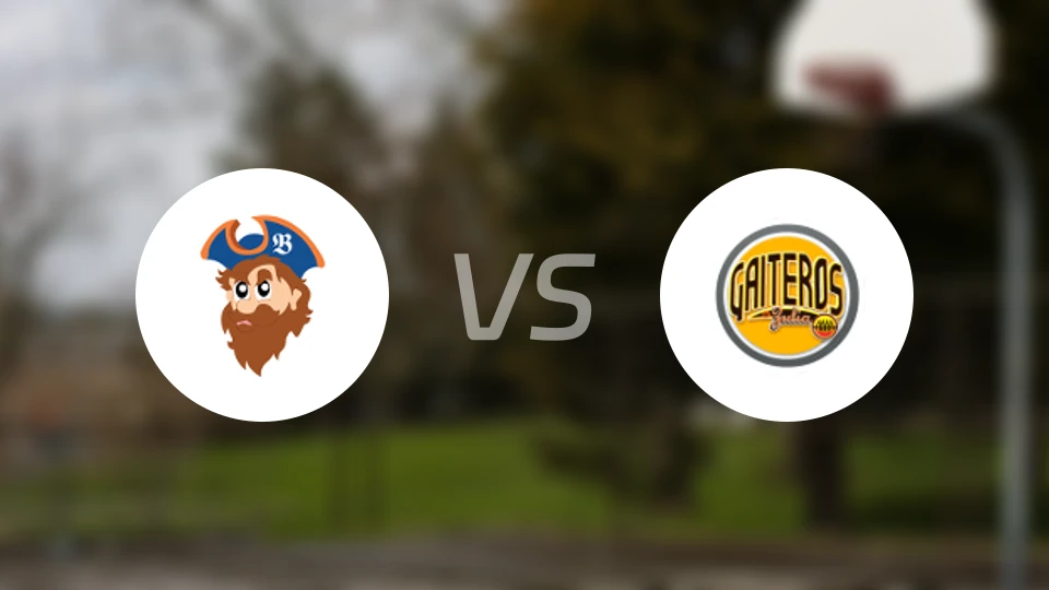 德拉瓜伊拉vs盖特罗斯苏利亚比分预测【2026/03/19】