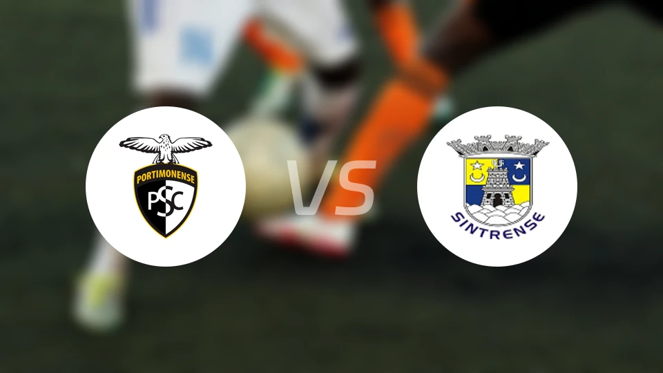 朴迪莫伦斯B队vs辛特伦斯比分预测【2025/12/21】