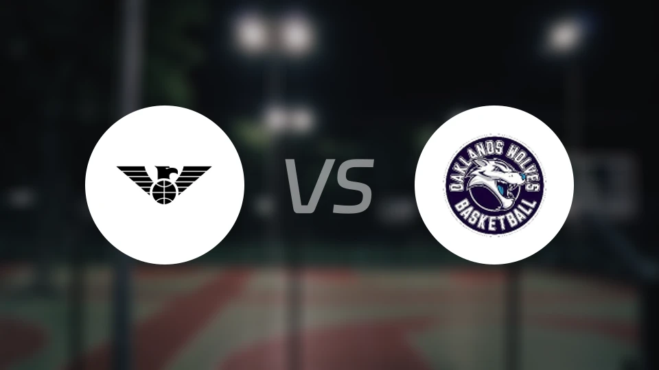 纽卡斯尔老鹰女篮vs奥克兰狼女篮比分预测【2026/01/04】