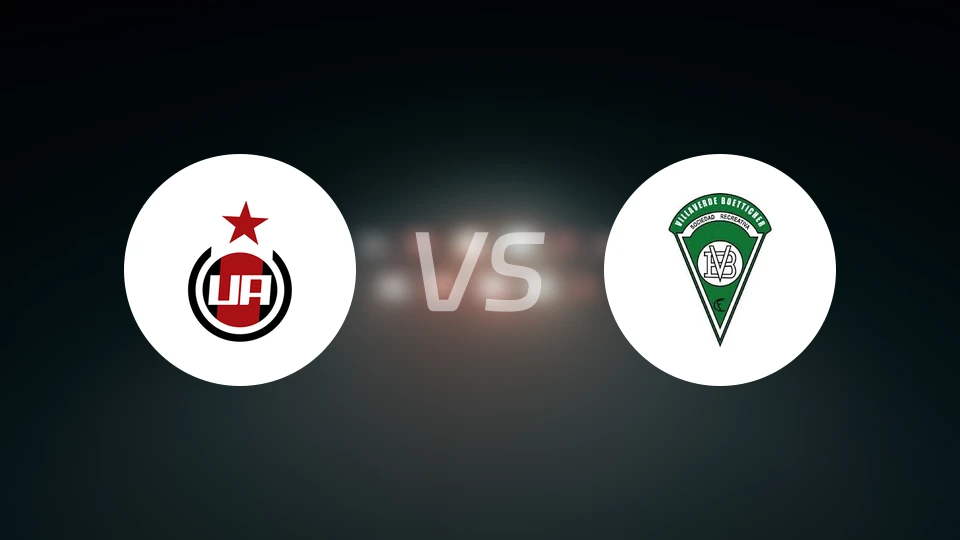 阿达维联vs维拉文特比分预测【2026/04/19】