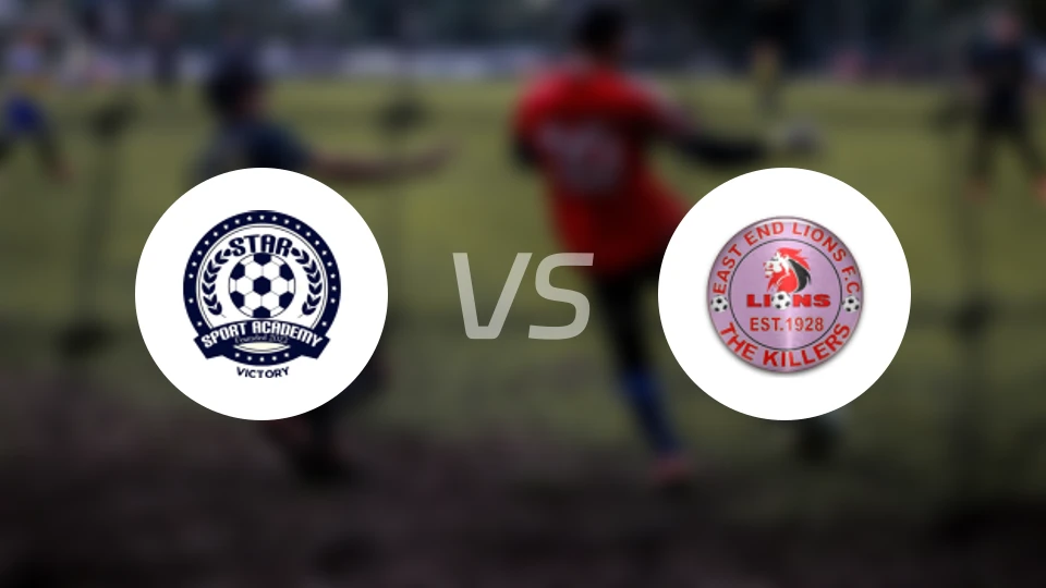 星空体育学院vs东端狮比分预测【2025/12/21】