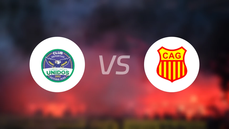 卡哈马卡商业联vs格劳竞技比分预测【2026/03/02】