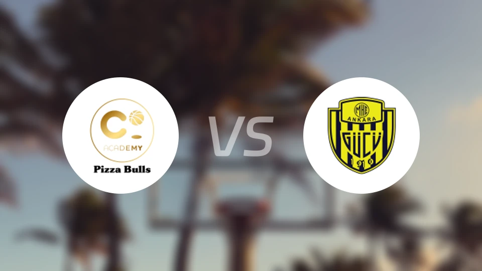 切迪奥斯曼vs安卡拉古库玛马克比分预测【2026/01/04】