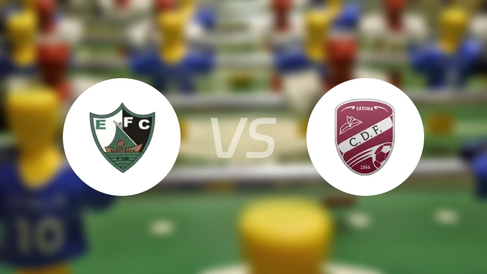 伊雷特克vs法蒂玛比分预测【2026/04/12】