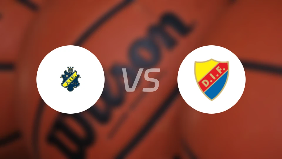 AIK巴斯克vs佐加顿斯比分预测【2025/12/07】