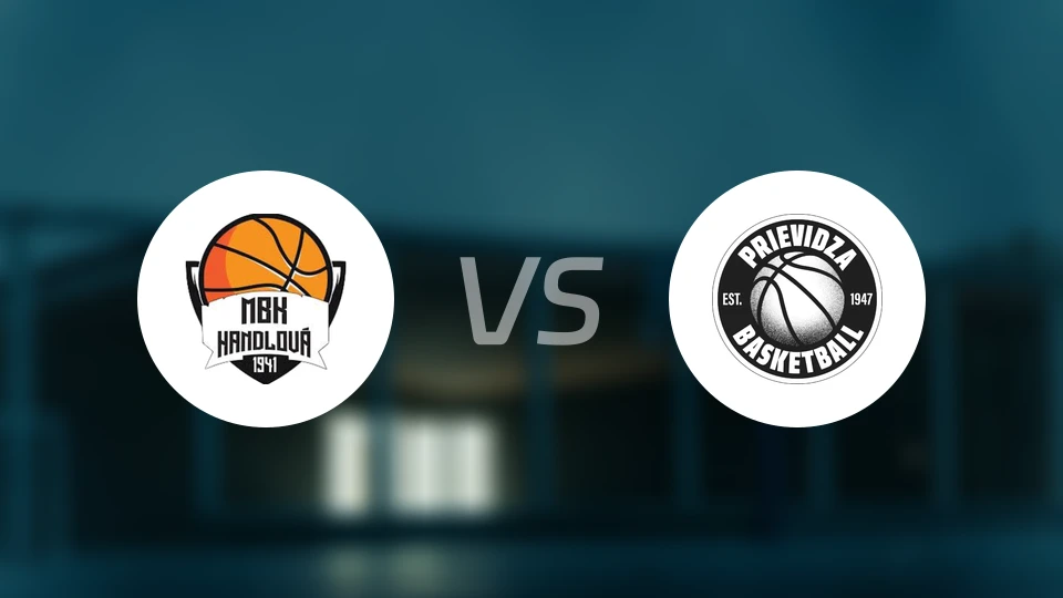 汉德洛瓦vsHBK普列维萨比分预测【2025/12/31】