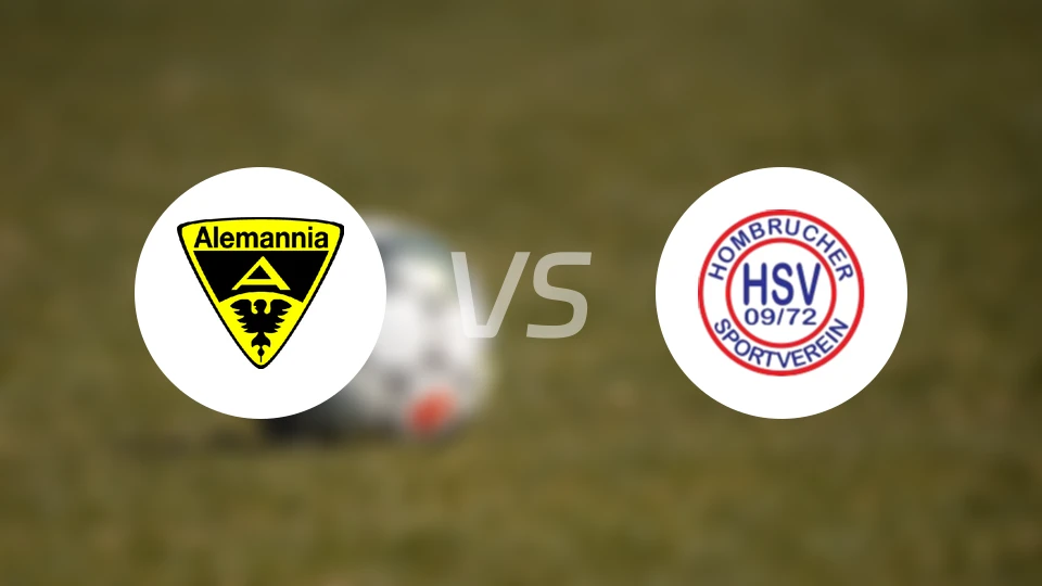 亚琛U19vs霍布鲁彻 U19比分预测【2026/02/28】