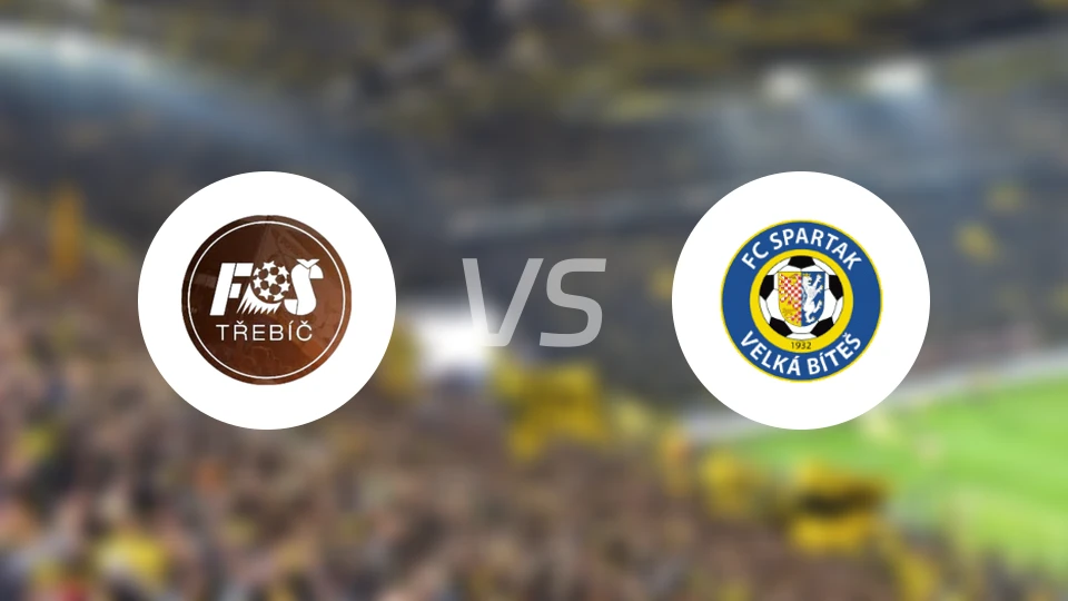 FS特热比奇vs维尔卡比特斯比分预测【2026/03/14】