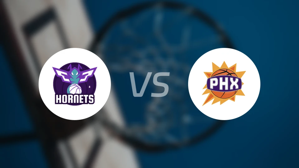 黄蜂vs太阳录像回放【2026/03/09】