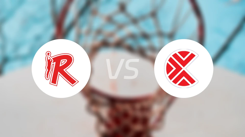 雷吉奥vs希伯纳比分预测【2025/10/30】