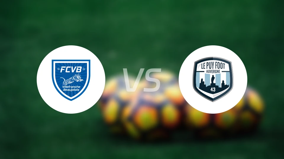 维利法兰vs勒皮比分预测【2026/03/21】