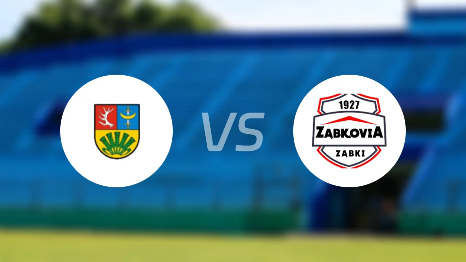 特罗申vs维亚扎布基比分预测【2026/03/21】