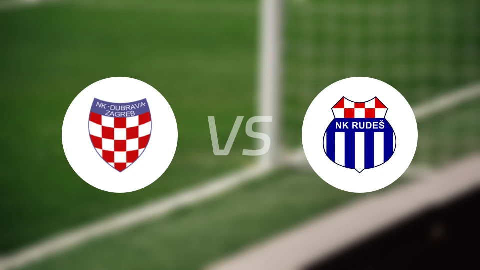 杜布拉瓦vs鲁达士比分预测【2025/11/22】