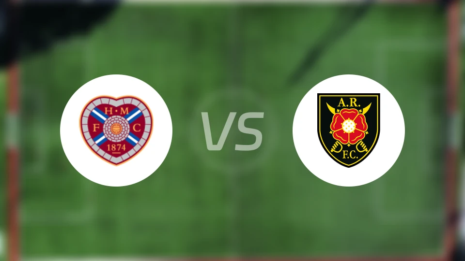 哈茨后备队vs艾比安流浪比分预测【2026/04/11】