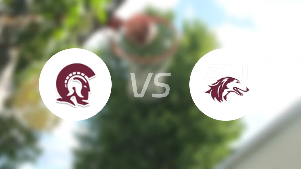 阿肯色岩城vs南伊利诺大学比分预测【2025/11/30】