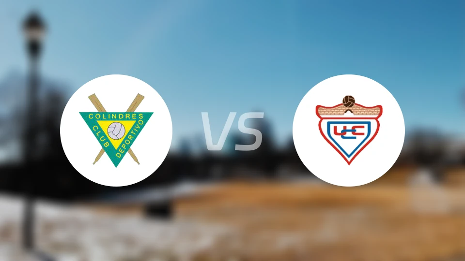 卡林德斯vs卡特斯比分预测【2026/02/23】