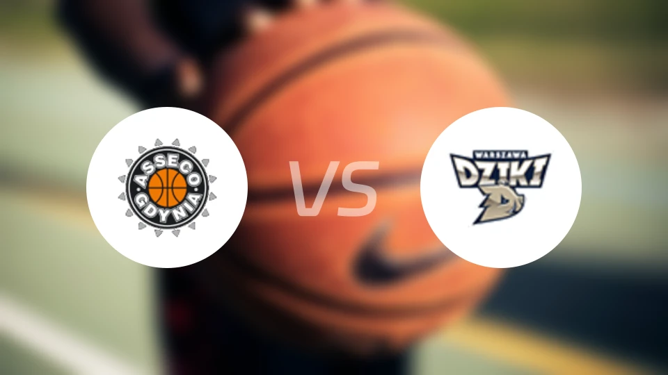 阿尔卡格丁尼亚vs华斯基比分预测【2025/11/04】