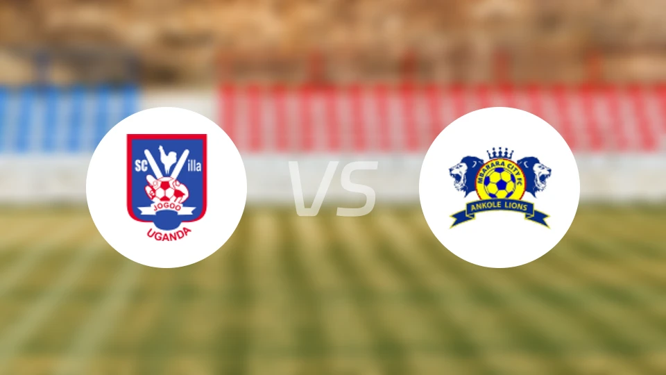 维拉竞技vs姆巴拉拉市比分预测【2026/01/29】