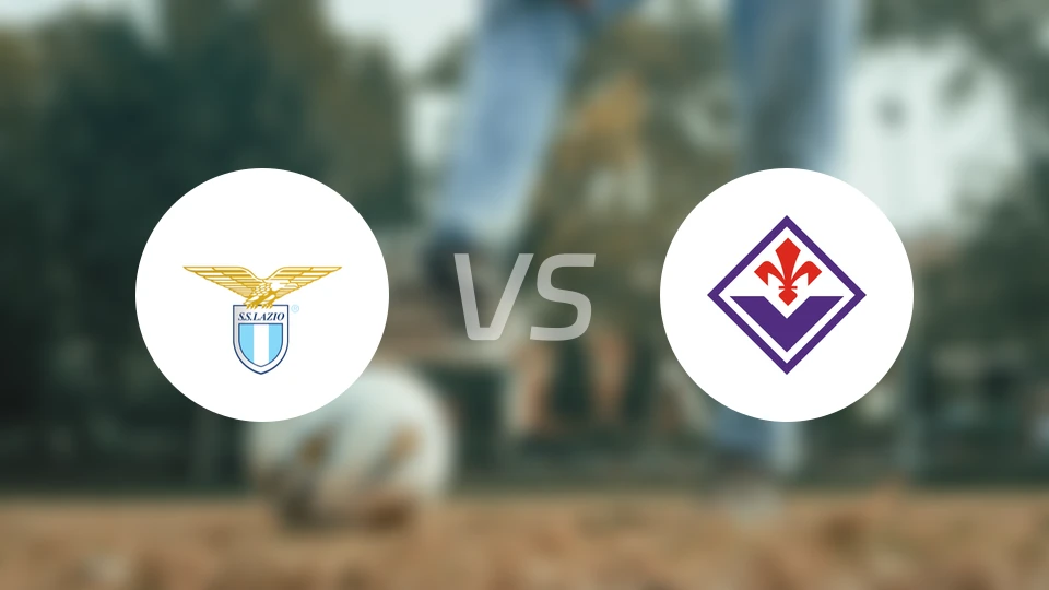 拉齐奥女足vs佛罗伦萨女足比分预测【2026/01/24】