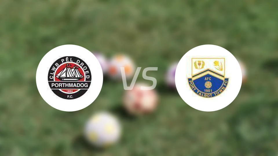 波史诺多vs塔尔波特港比分预测【2025/11/22】