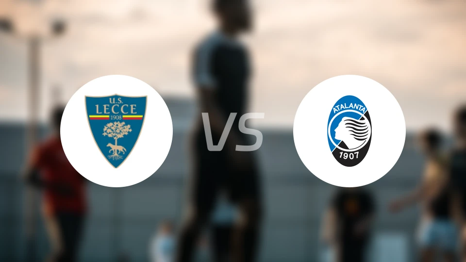 莱切U20vs亚特兰大U20比分预测【2026/03/22】