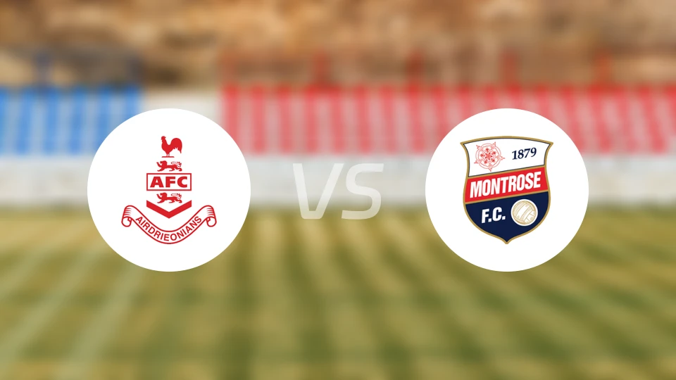 艾尔德里联vs蒙特罗斯比分预测【2026/01/07】