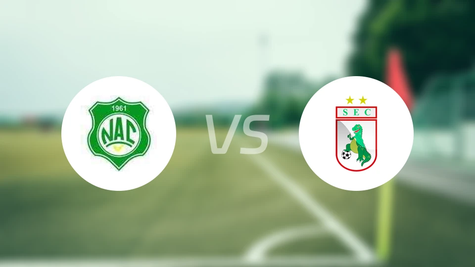 国民队PBvs索萨PB比分预测【2026/02/13】