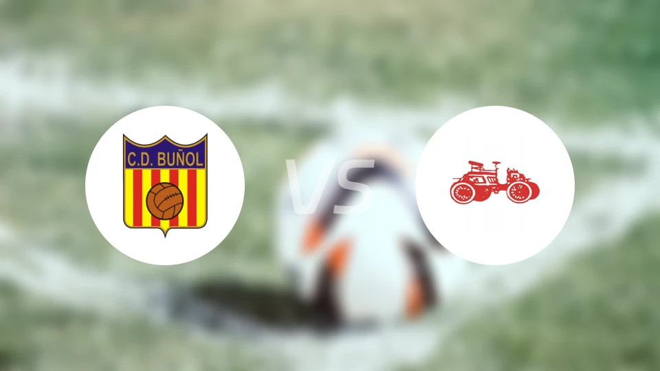 CD布诺尔vs瑞卡木百斯科隆比分预测【2025/12/15】