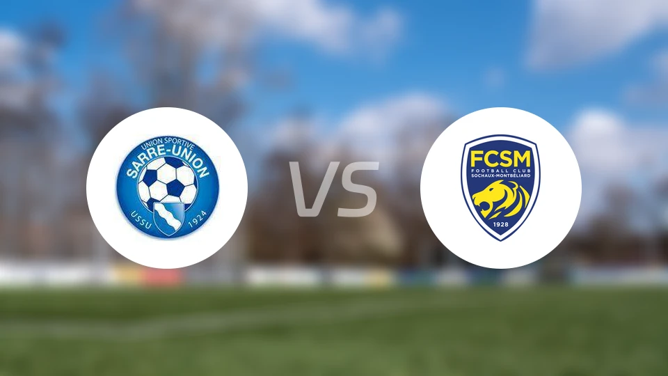 萨尔里联vs索肖比分预测【2025/11/29】