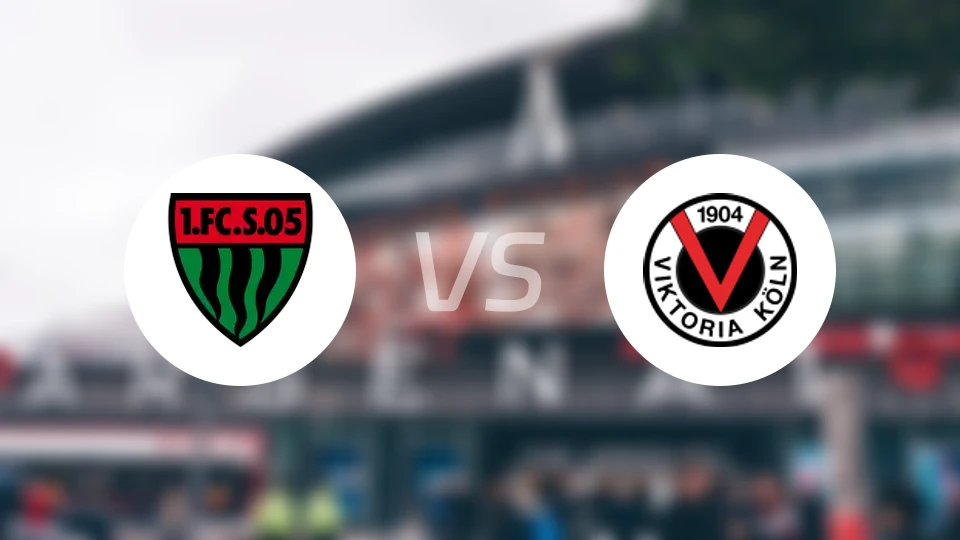 施韦因富特vs科隆胜利比分预测【2026/01/18】