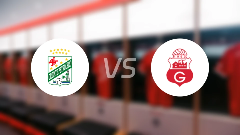 东方石油vs瓜比拉比分预测【2025/11/04】