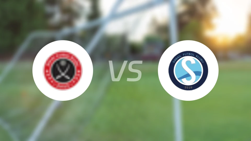 迪法伊阿格苏vs萨拜FC比分预测【2026/04/23】