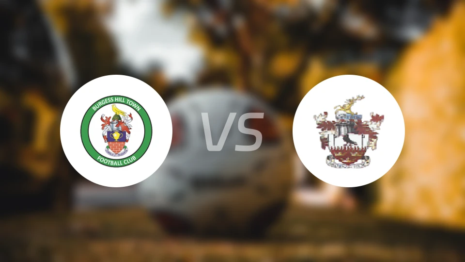 布格斯vs布伦特伍德比分预测【2026/04/04】