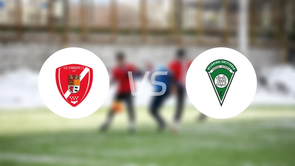 托瑞琼恩vs维拉文特比分预测【2026/03/01】