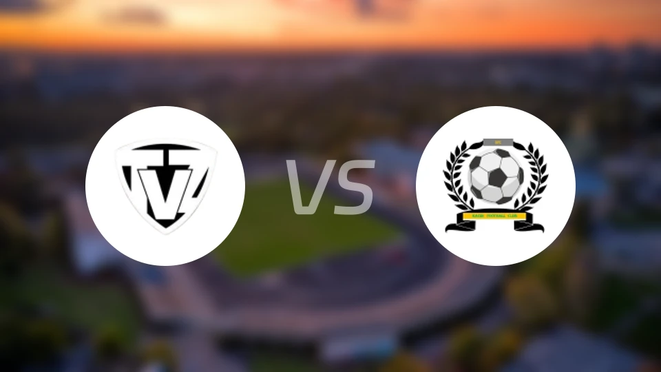 扎伊丹FCvs卡埃迪比分预测【2024/10/20】