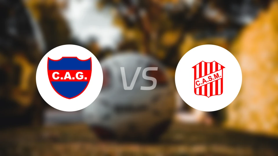 圭梅斯竞技vs图库曼圣马丁比分预测【2026/04/13】