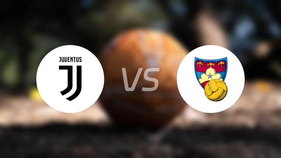 尤文图斯U23vs古比奥比分预测【2026/03/21】