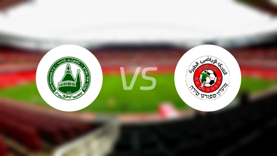 阿基纳扎力vs莫敦提拉体育比分预测【2026/01/30】