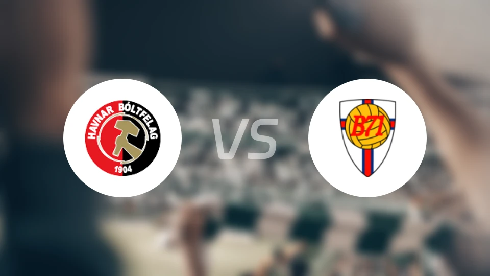 托尔斯港B队vsB71莎杜比分预测【2026/04/19】