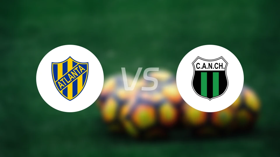 阿特兰大竞技vs新芝加哥比分结果战报【2026/04/08】