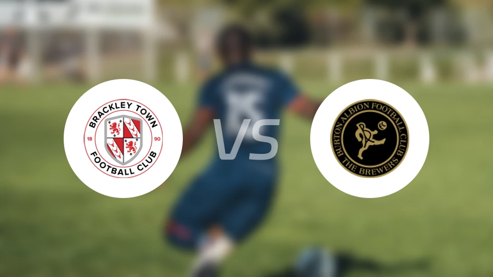 巴克利城vs伯顿比分预测【2025/12/09】