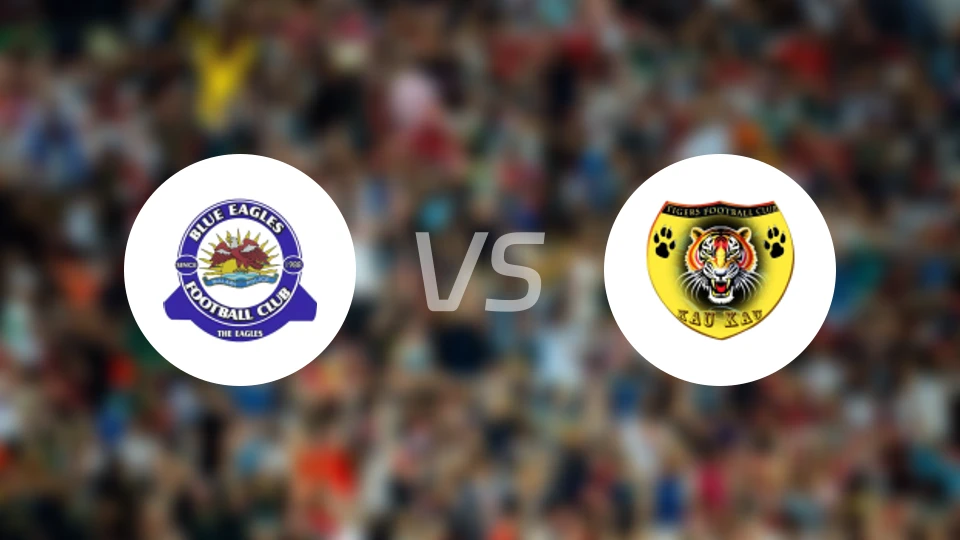 蓝鹰vs猛虎比分预测【2025/12/24】